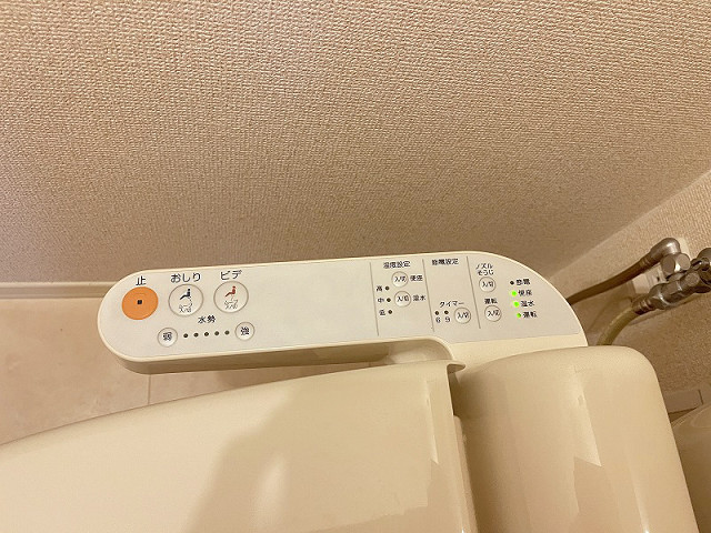 設備３