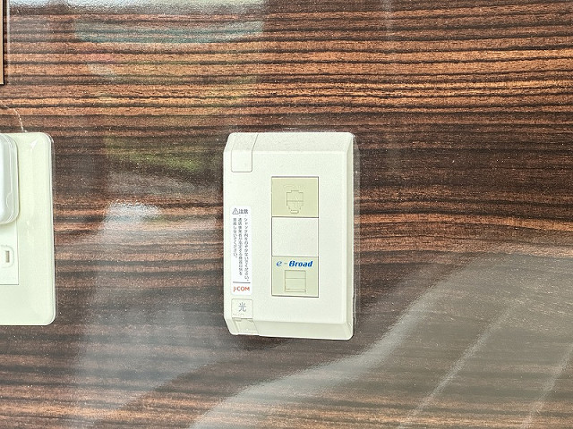 設備３