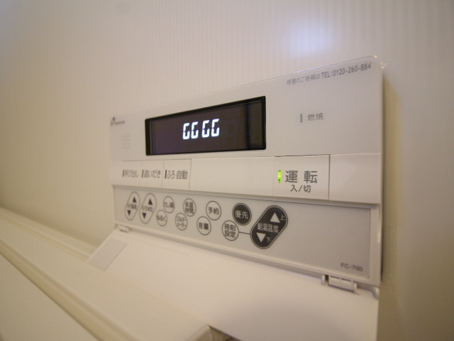 設備３