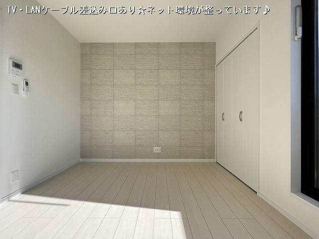 設備３