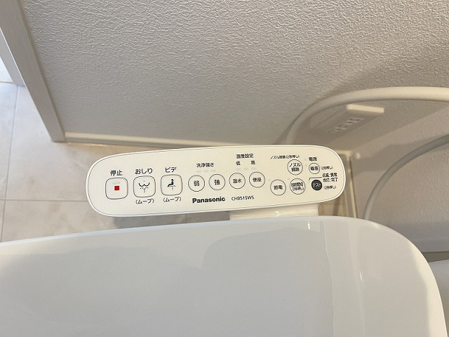 設備３