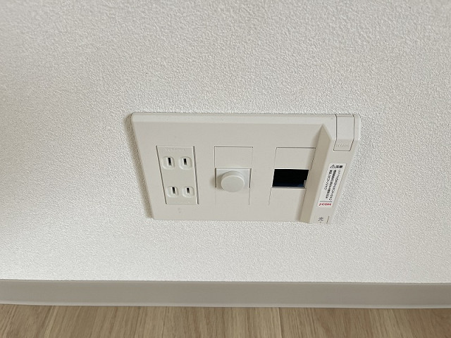 設備３