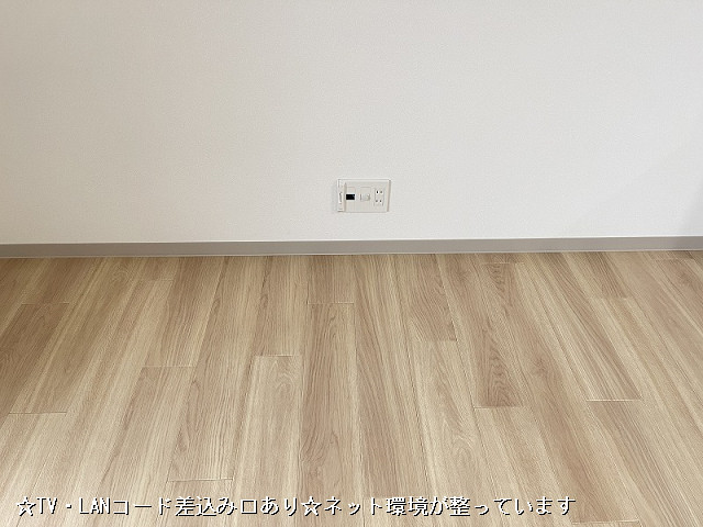 設備３