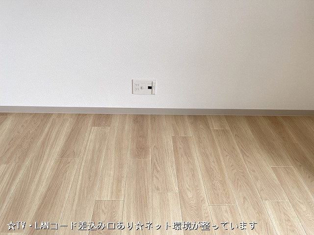 設備３