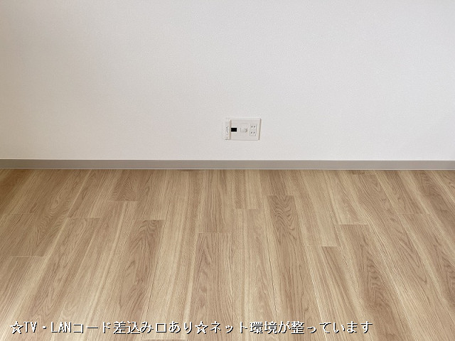 設備３