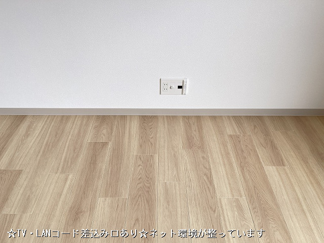 設備３