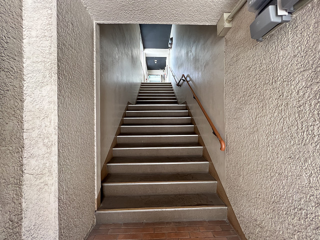 共用部