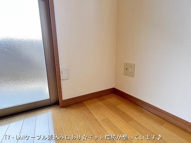 設備３