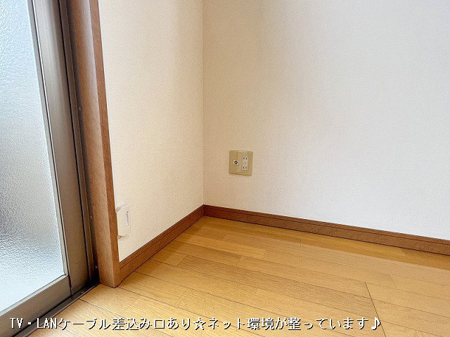 設備３