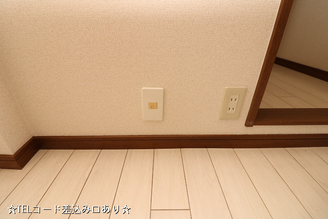 設備３
