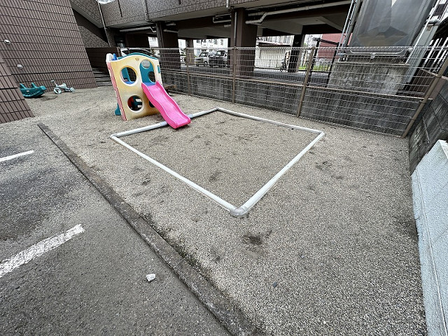 その他１