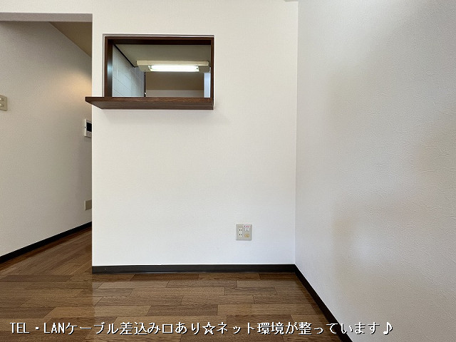 設備３