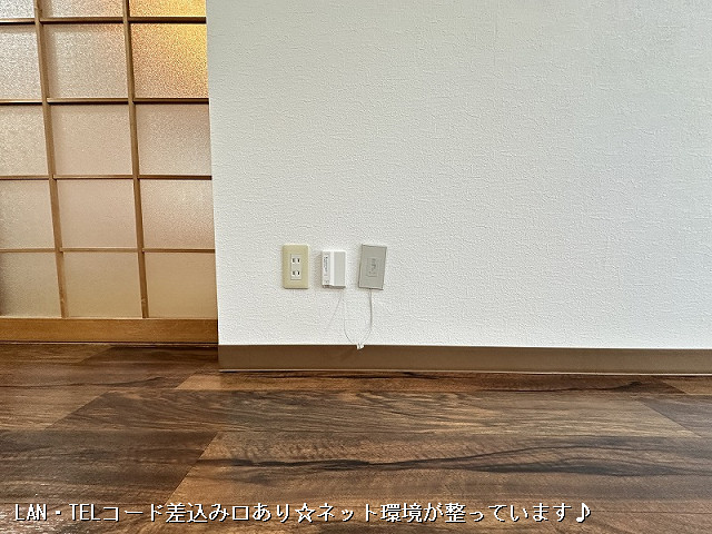 設備３