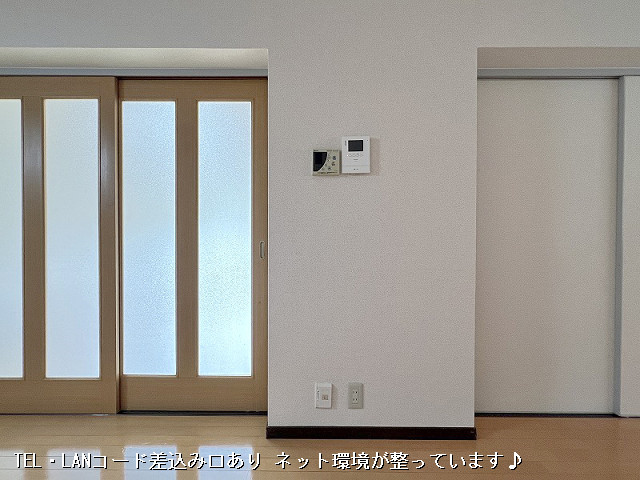 設備３