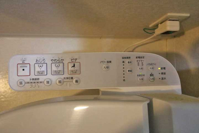設備３