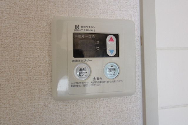 設備３