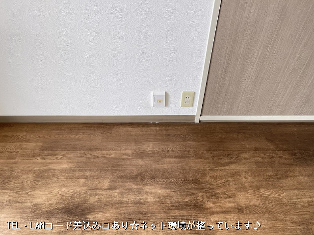 設備３