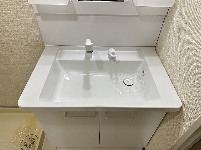 設備３