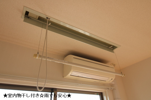 設備３