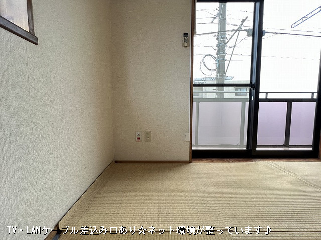 設備３
