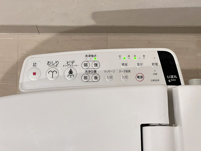 設備３
