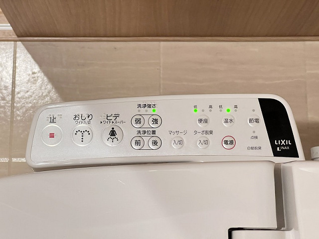 設備３