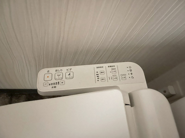 設備３