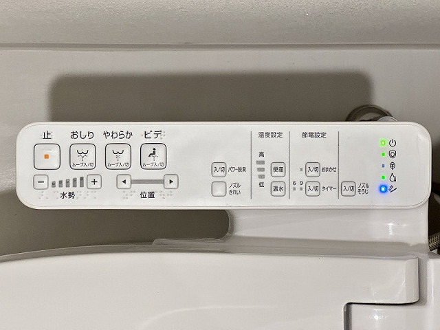 設備３