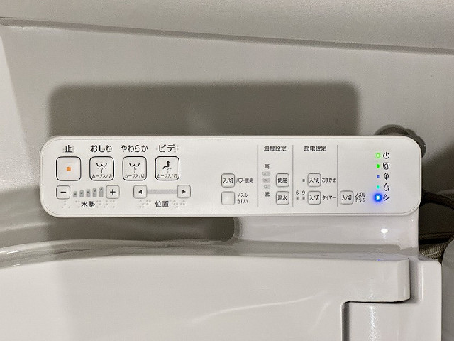 設備３
