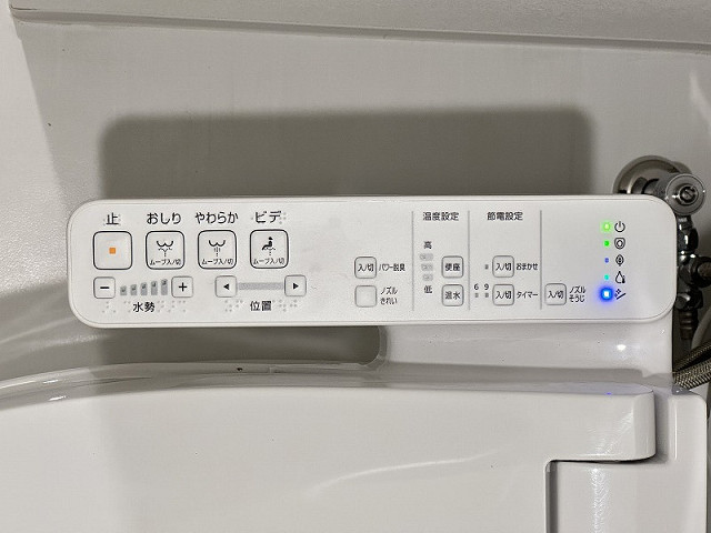 設備３