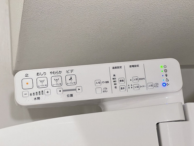 設備３