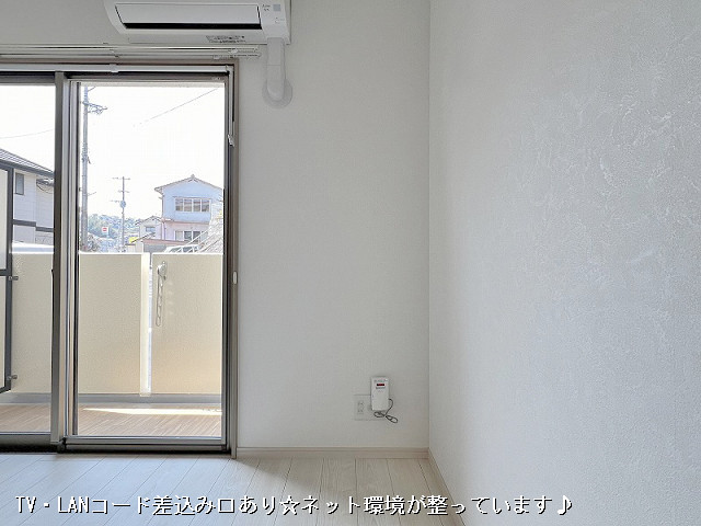 設備３