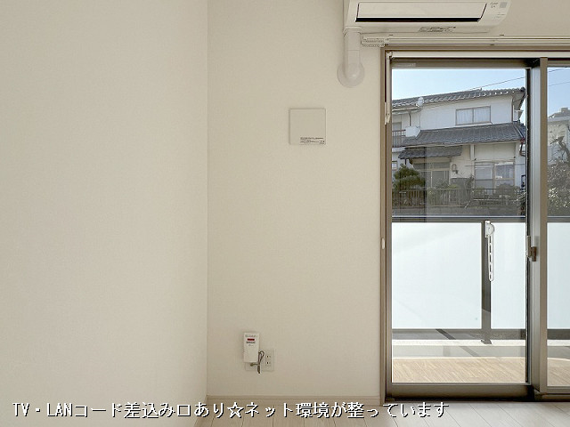 設備３
