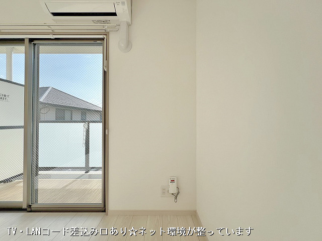 設備３