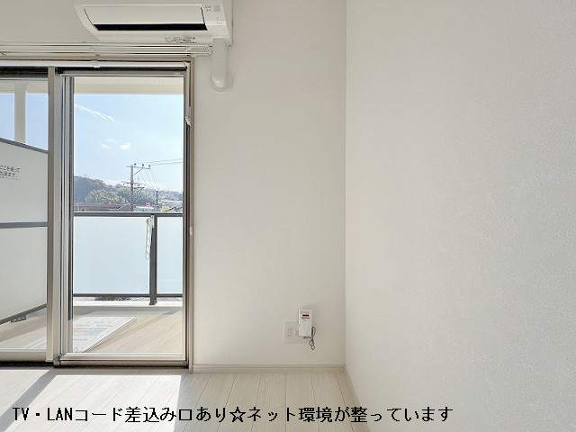 設備３