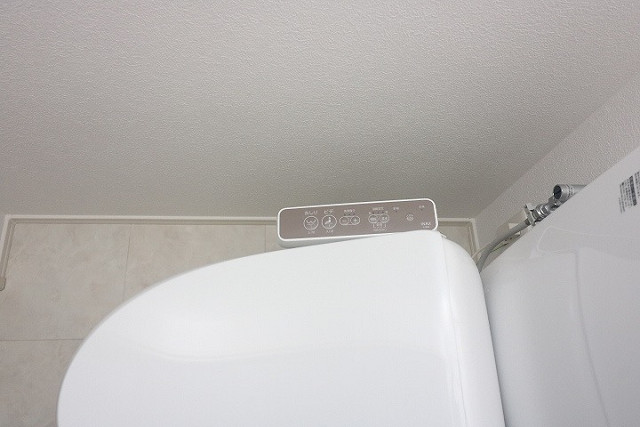 設備３