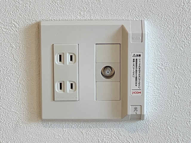 設備３