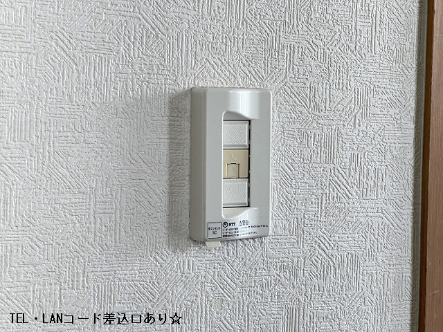 設備３
