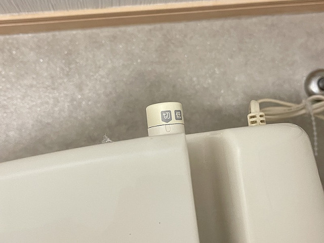 設備３