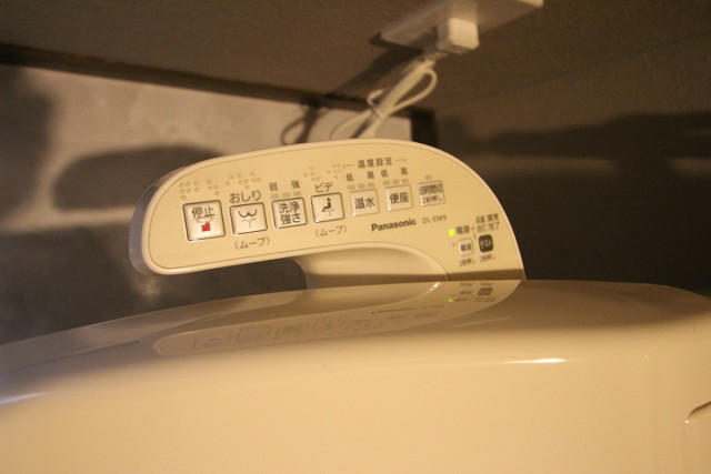 設備３