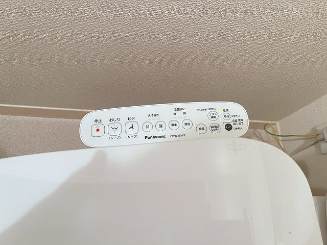 設備３