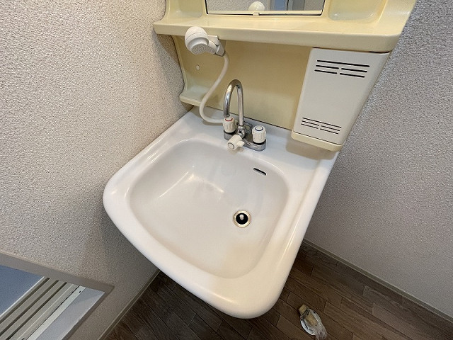 設備３