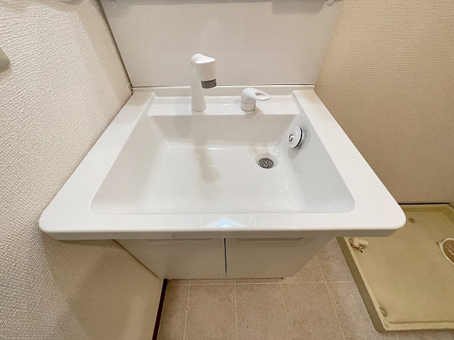 設備３
