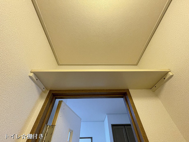 設備３