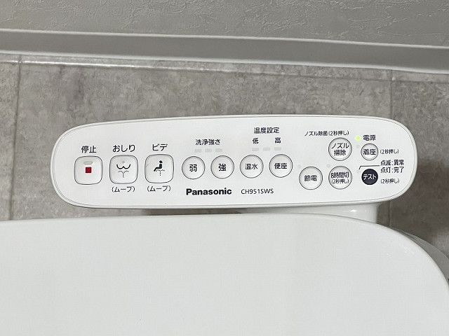 設備３