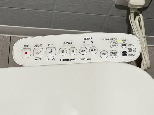 設備３