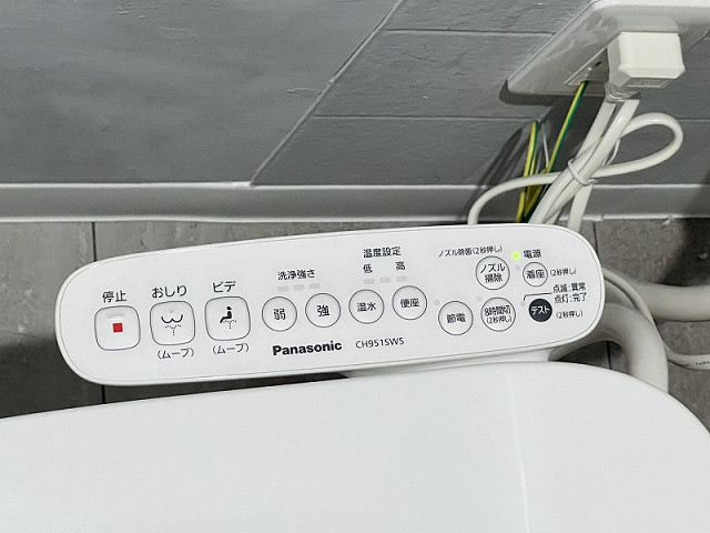 設備３