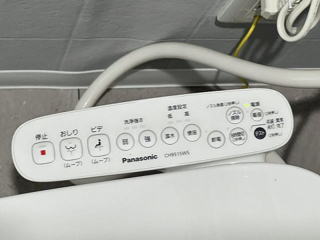 設備３