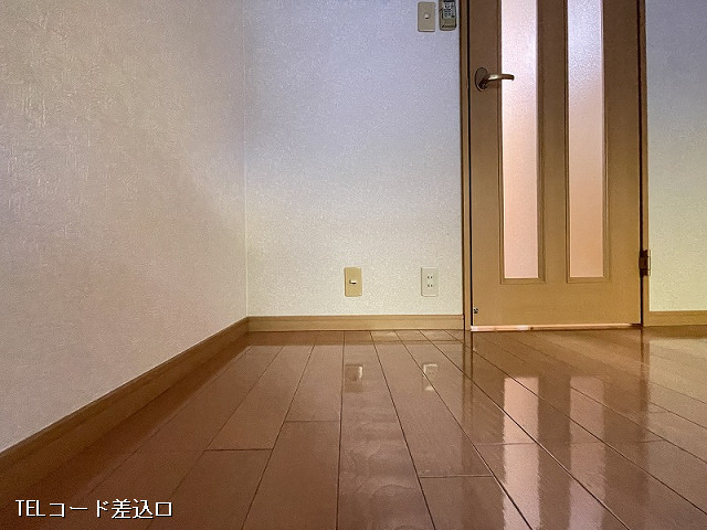 設備３