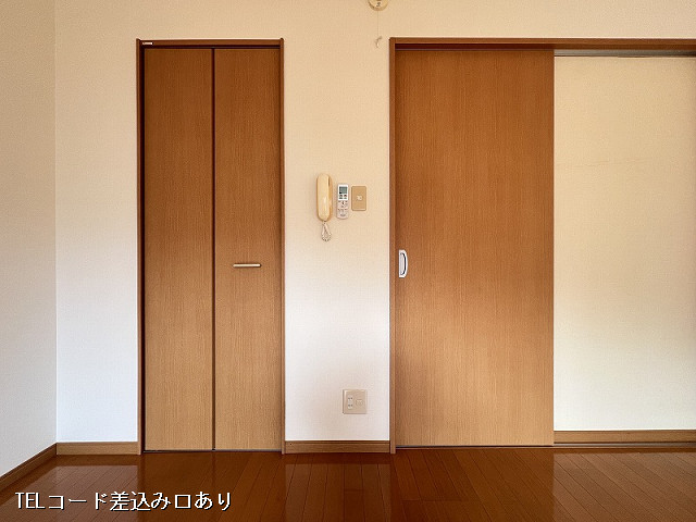 設備３